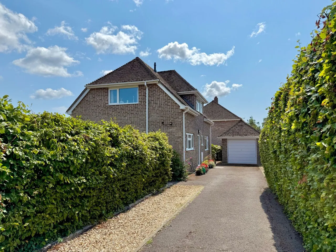 Sway, Lymington, SO41, photo 16