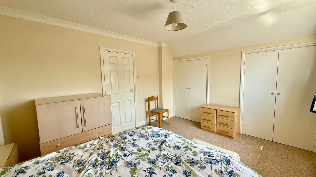 Sway, Lymington, SO41, photo 10