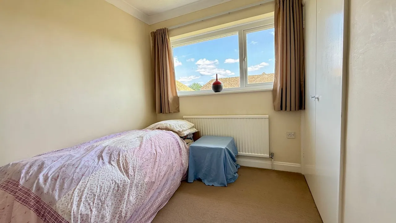 Sway, Lymington, SO41, photo 13