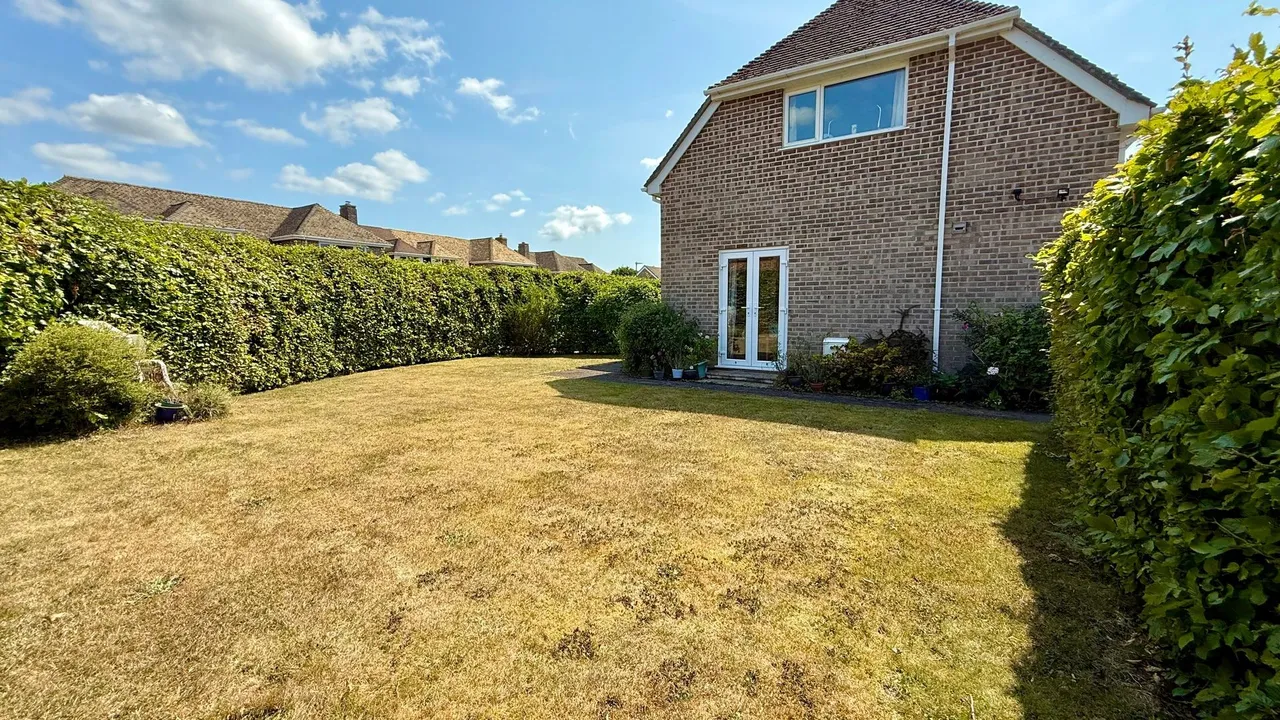 Sway, Lymington, SO41, photo 19