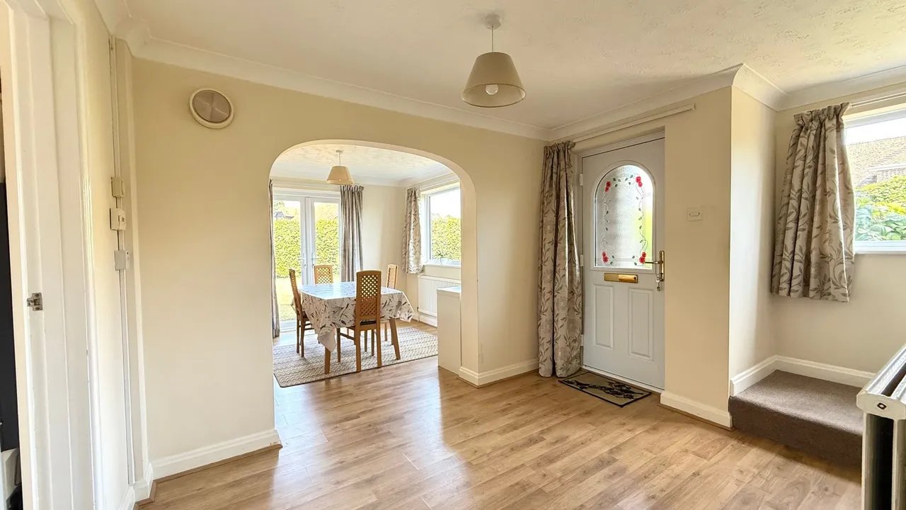 Sway, Lymington, SO41, photo 7