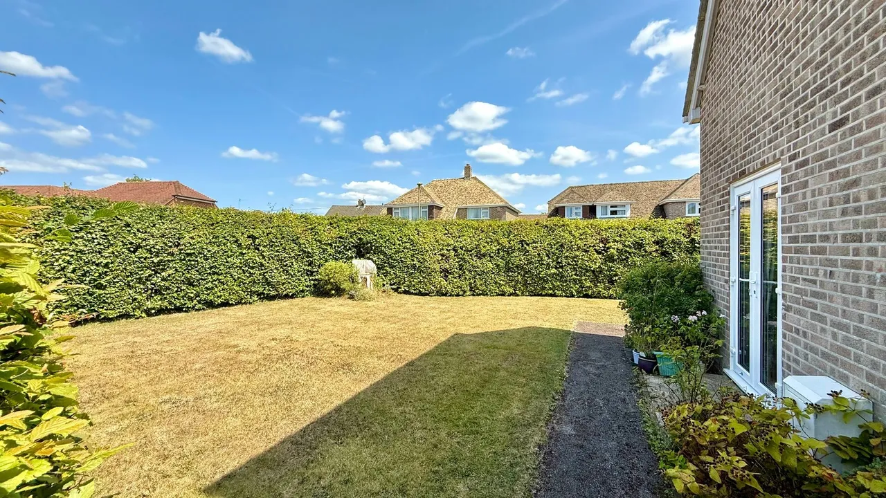Sway, Lymington, SO41, photo 17