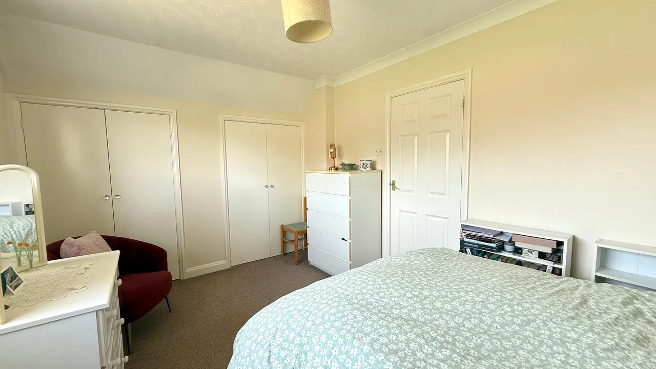 Sway, Lymington, SO41, photo 12