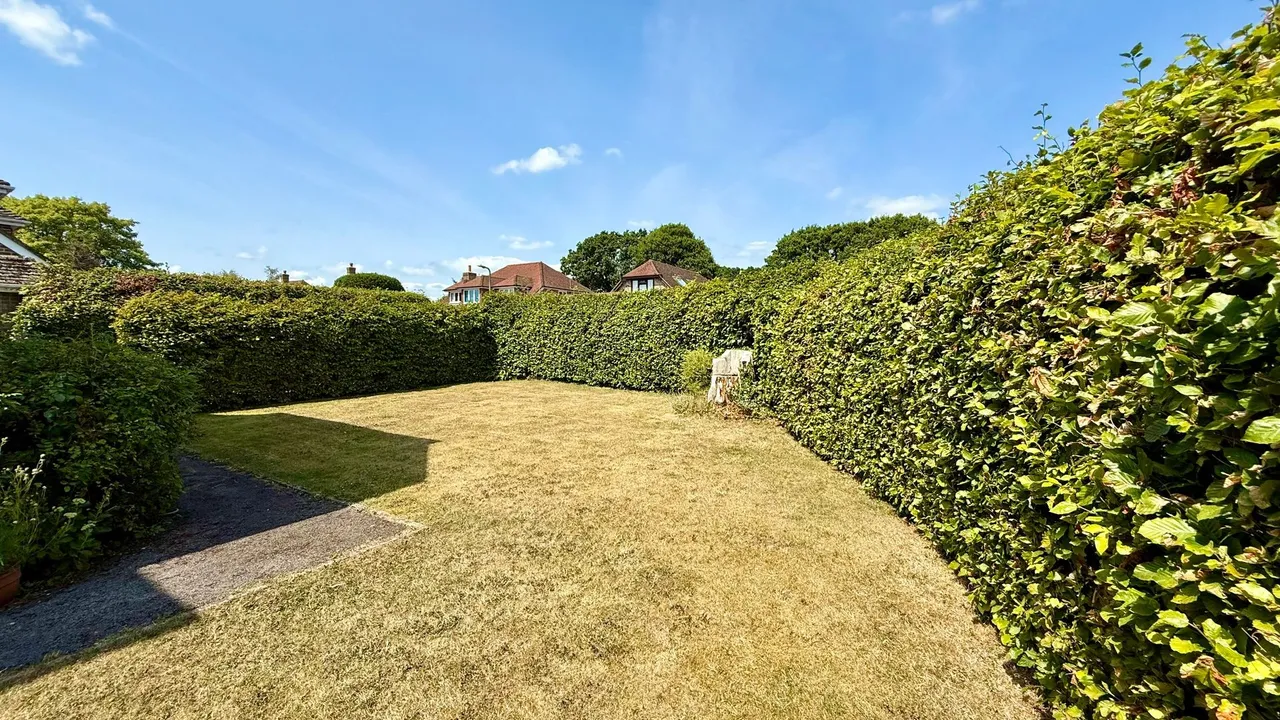 Sway, Lymington, SO41, photo 15