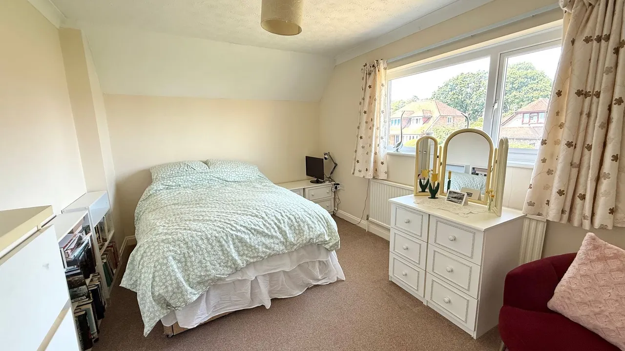 Sway, Lymington, SO41, photo 11