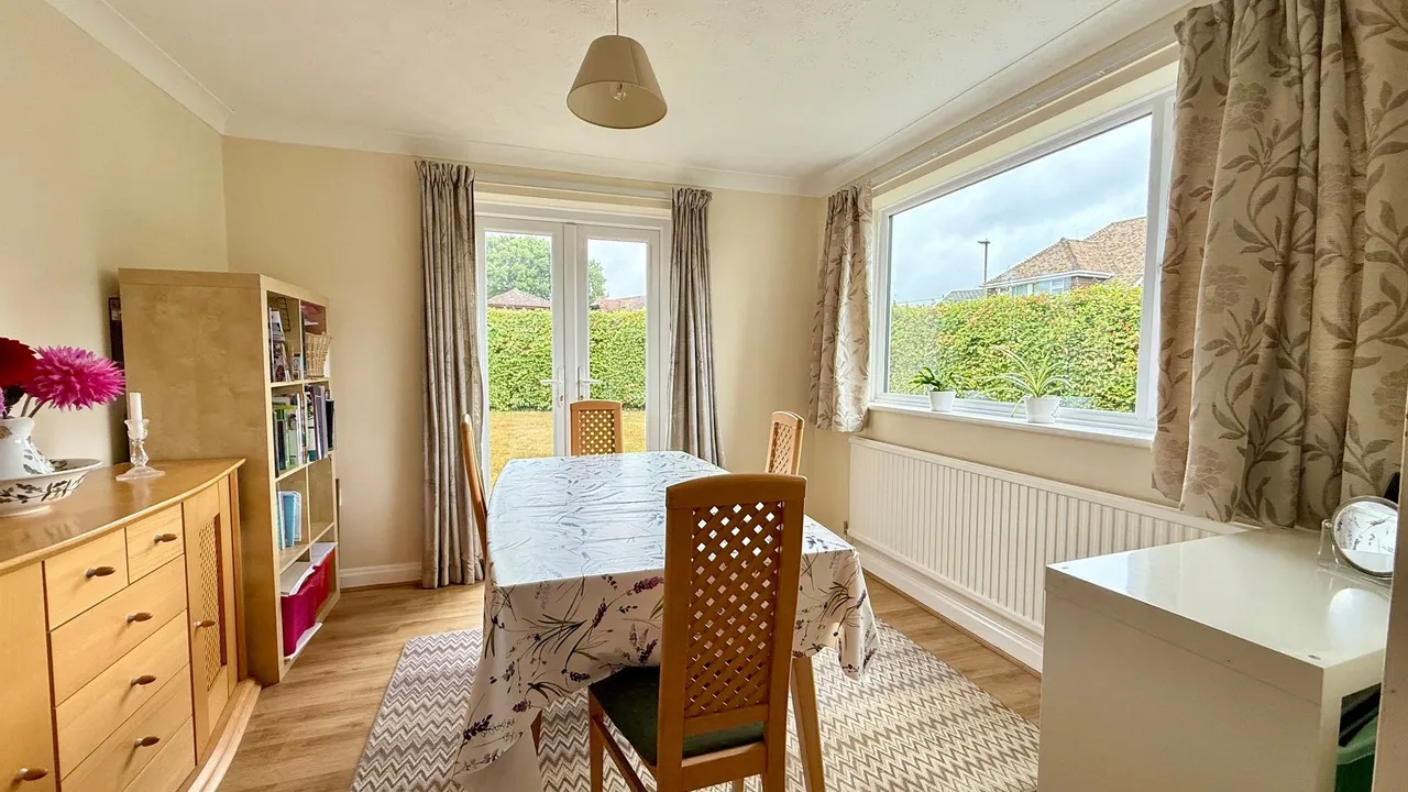 Sway, Lymington, SO41, photo 6