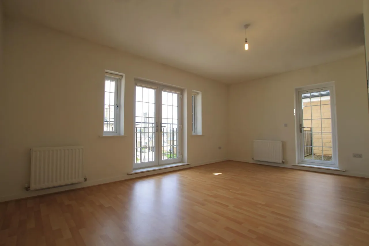 Norwood Drive, Menston, Ilkley, LS29, photo 2
