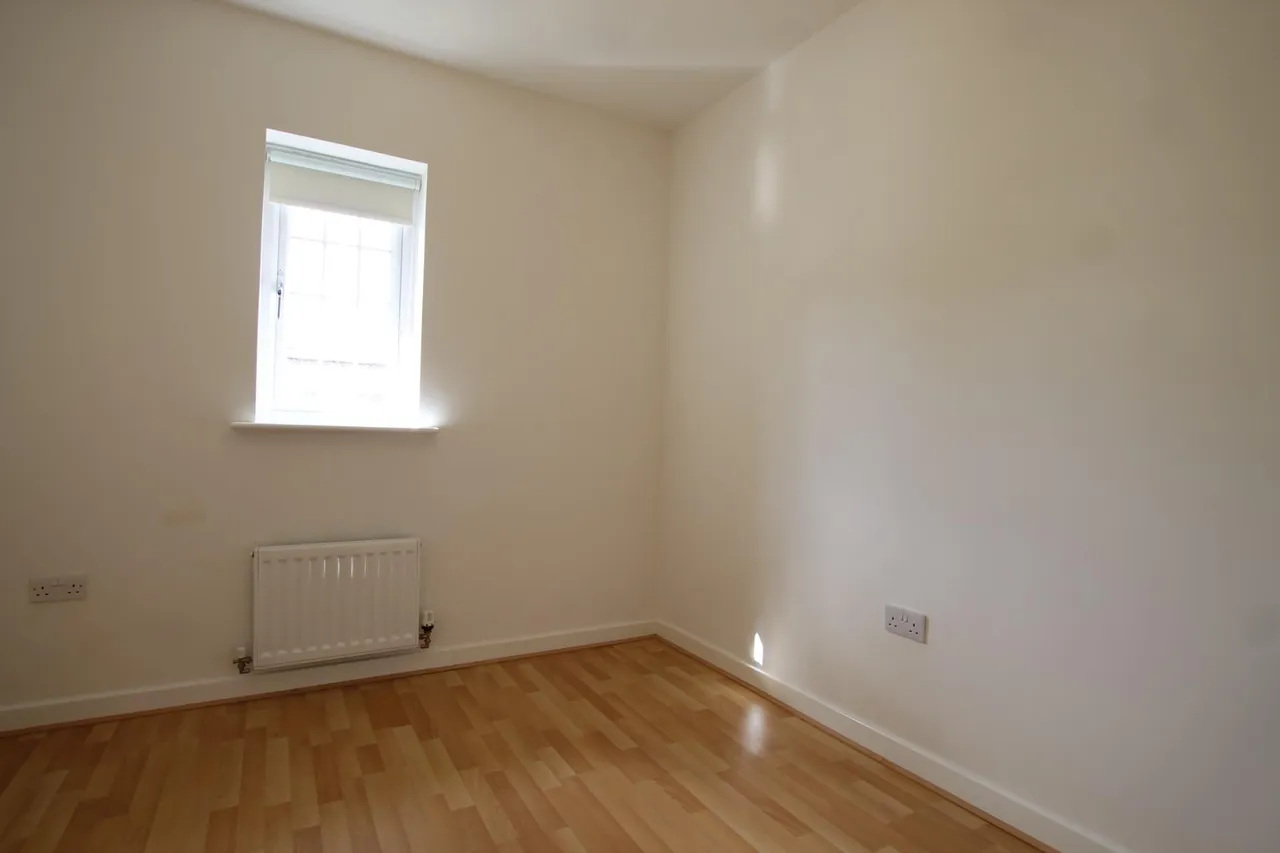Norwood Drive, Menston, Ilkley, LS29, photo 7