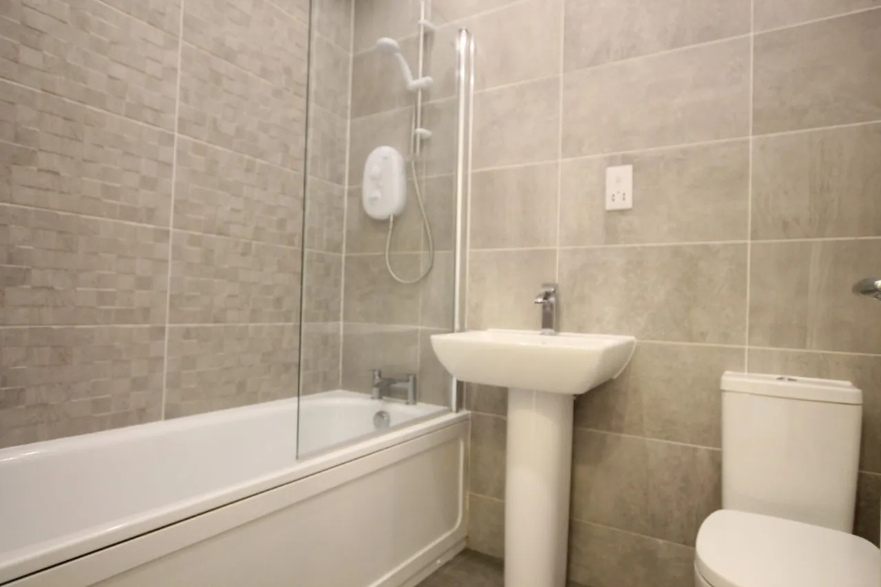 Norwood Drive, Menston, Ilkley, LS29, photo 6