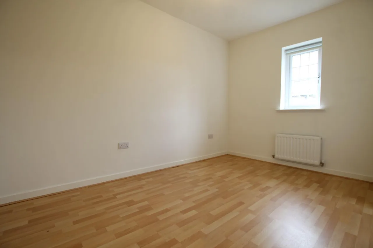 Norwood Drive, Menston, Ilkley, LS29, photo 8