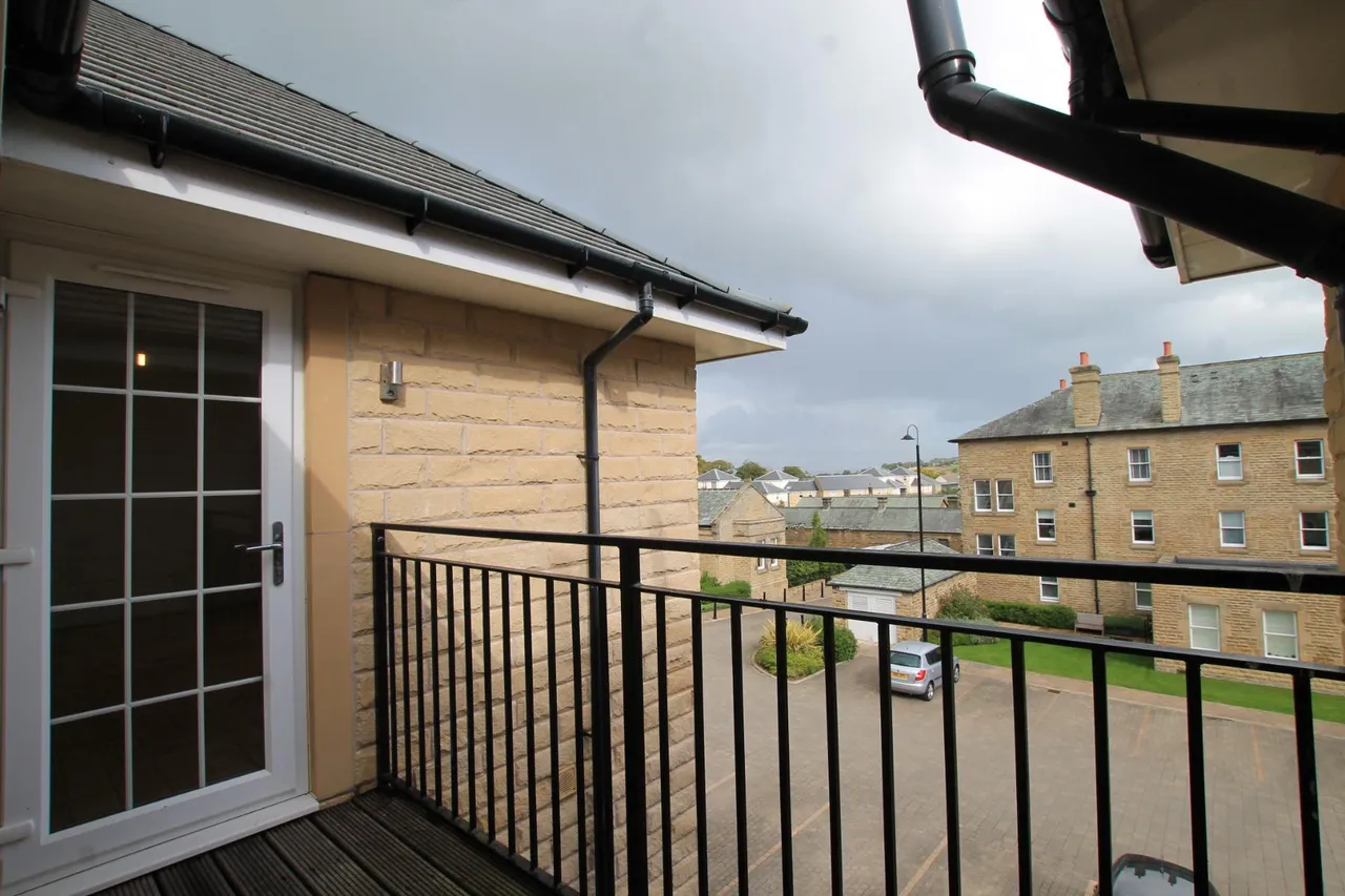 Norwood Drive, Menston, Ilkley, LS29, photo 5