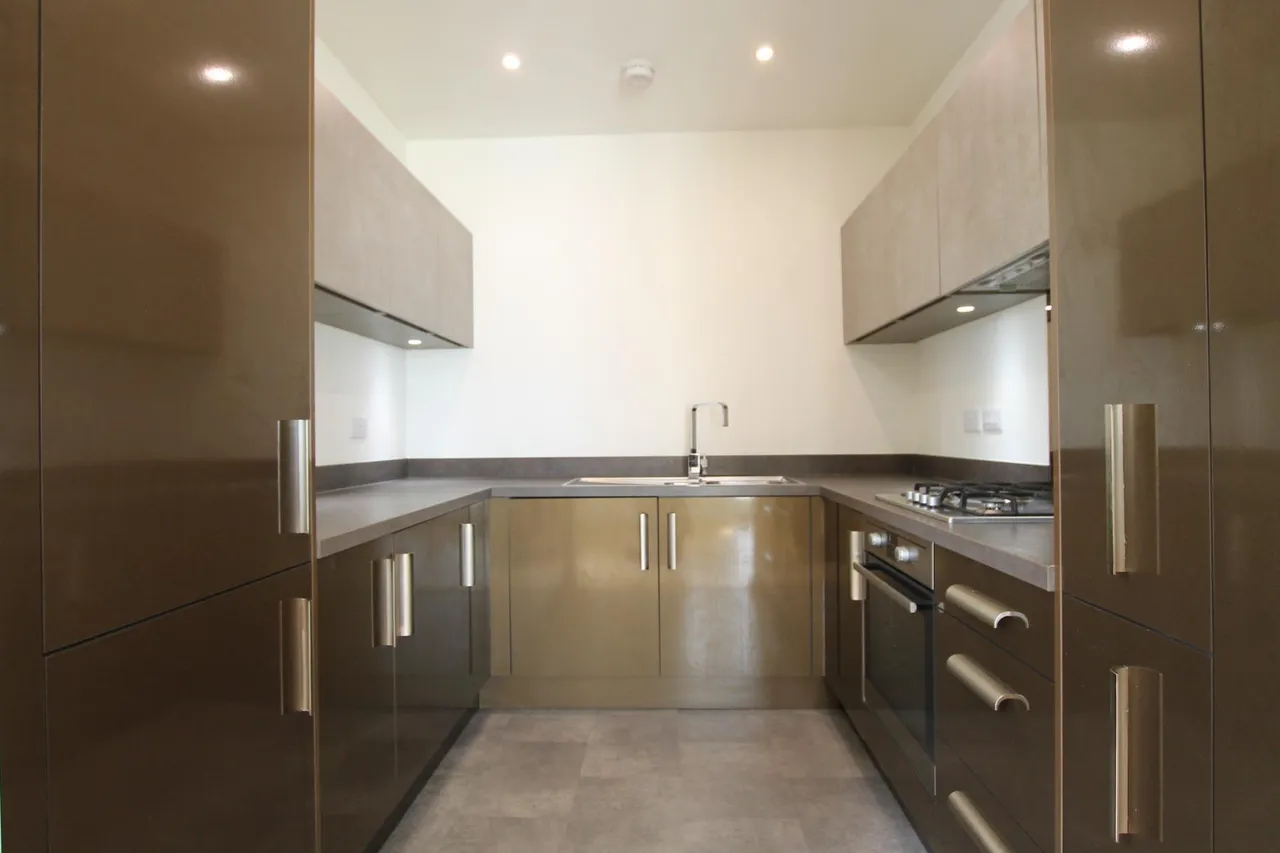 Norwood Drive, Menston, Ilkley, LS29, photo 3