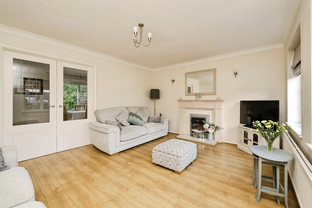 Victoria Road, Peterborough, PE8, photo 8