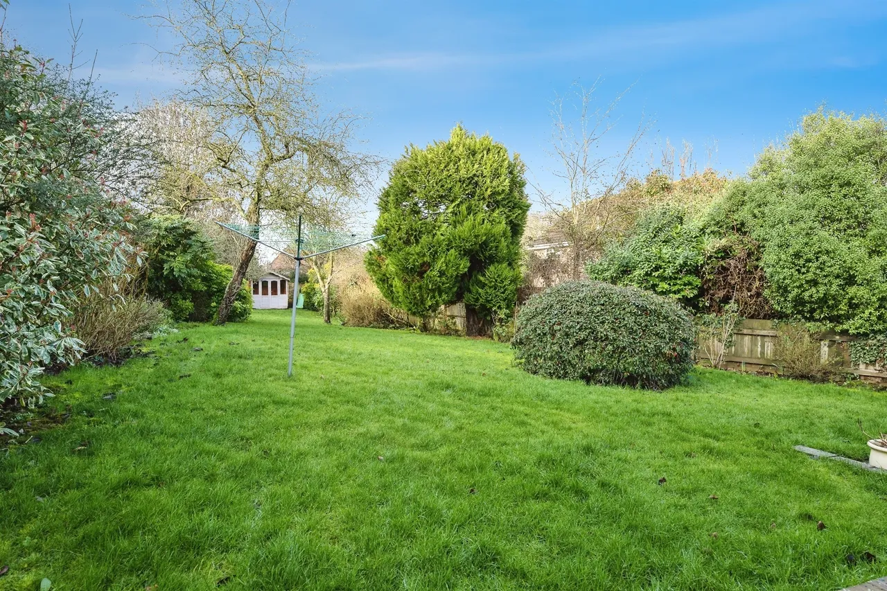 Victoria Road, Peterborough, PE8, photo 2