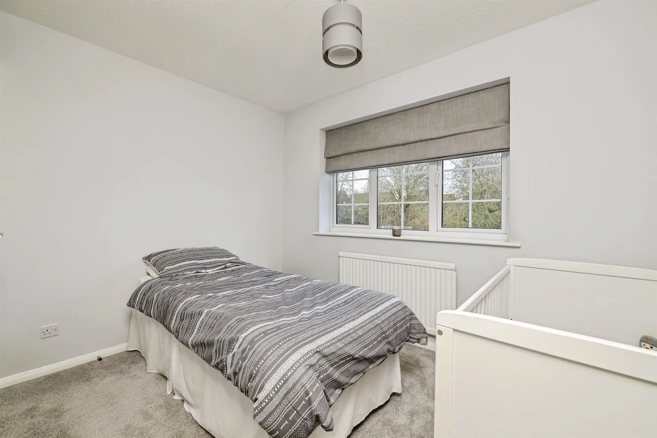 Victoria Road, Peterborough, PE8, photo 10