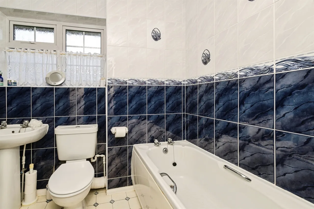 Victoria Road, Peterborough, PE8, photo 11