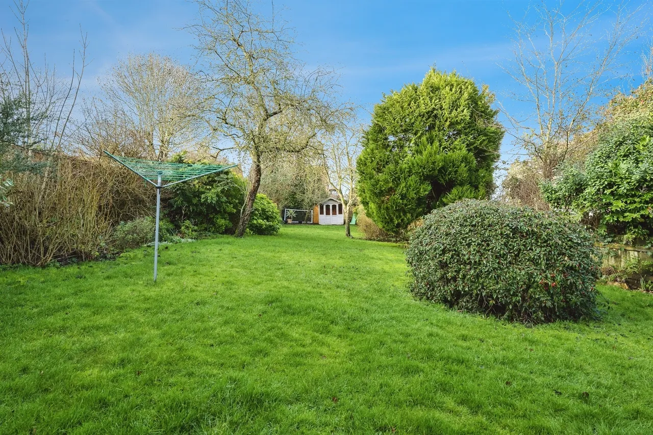 Victoria Road, Peterborough, PE8, photo 7