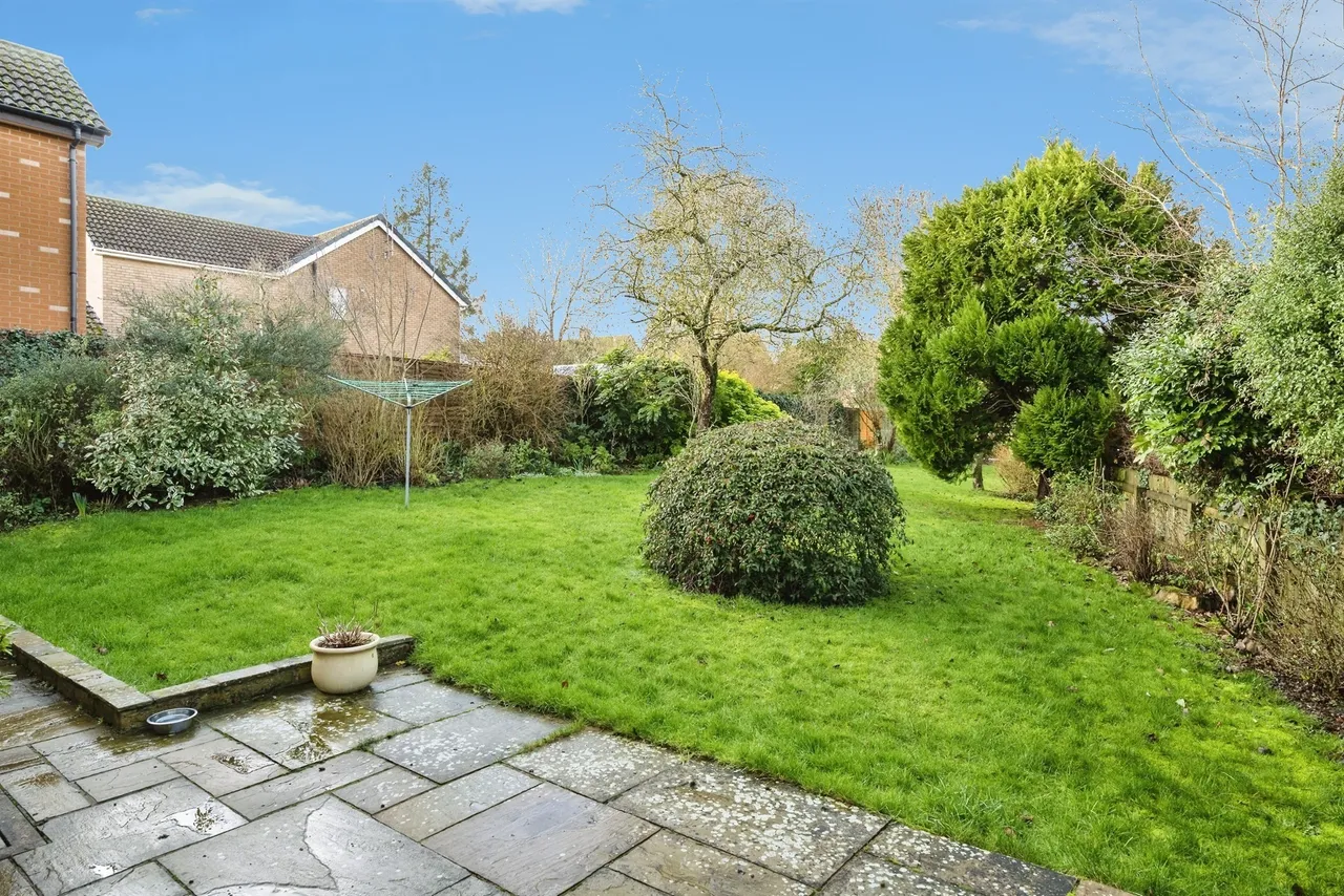 Victoria Road, Peterborough, PE8, photo 14