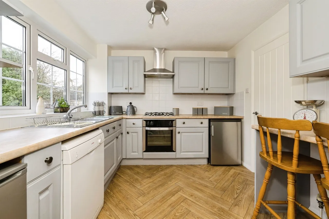 Victoria Road, Peterborough, PE8, photo 4