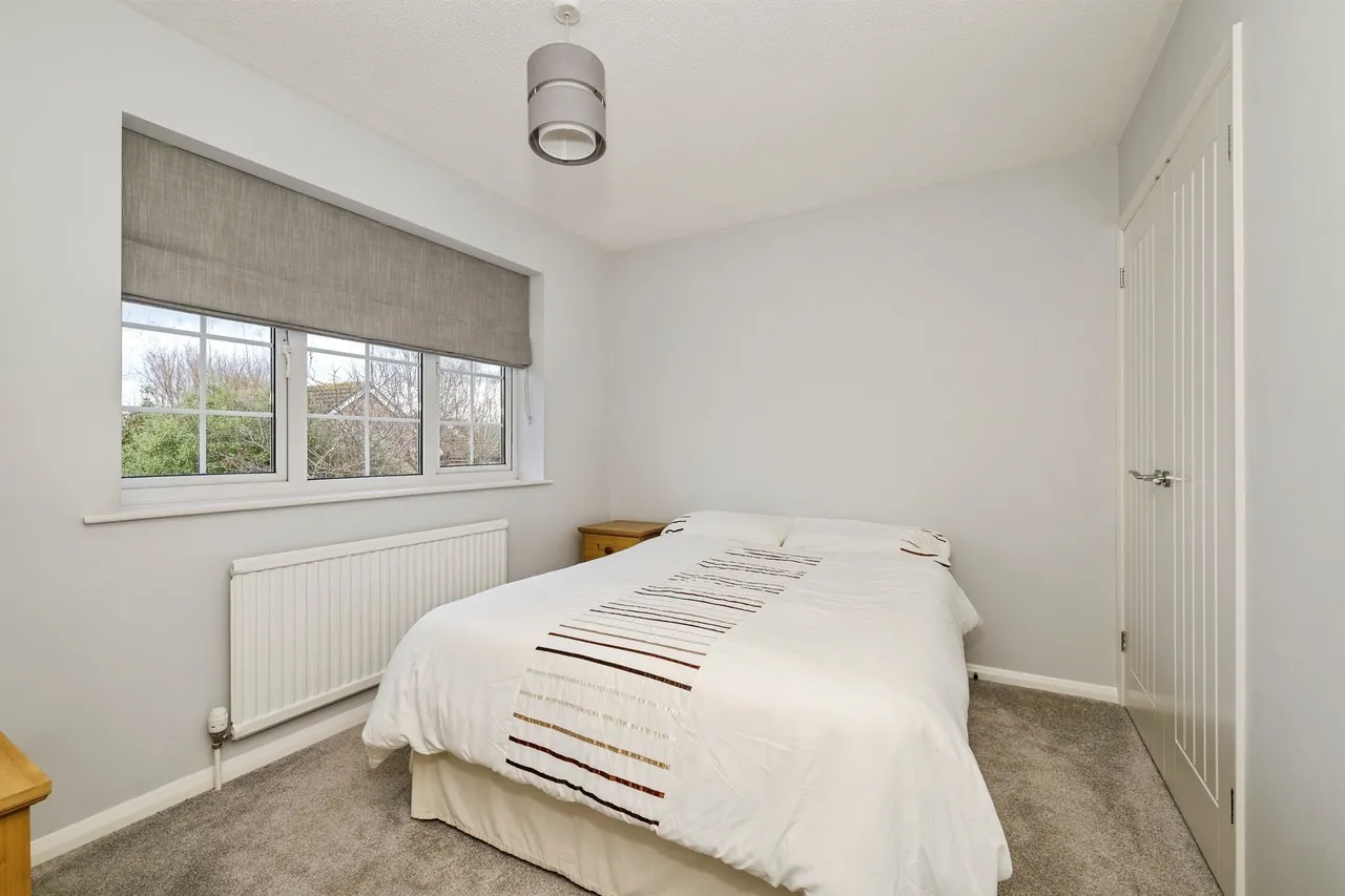 Victoria Road, Peterborough, PE8, photo 12