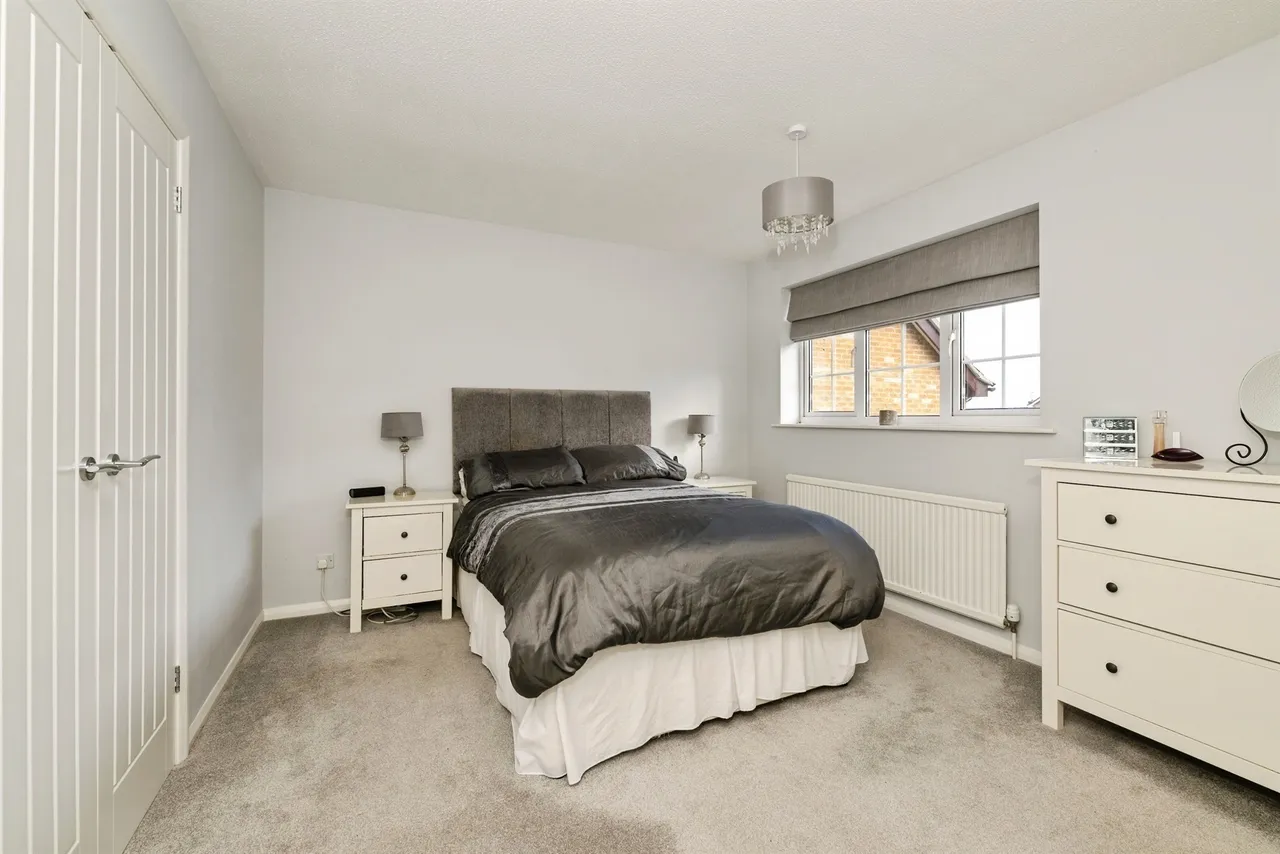 Victoria Road, Peterborough, PE8, photo 13