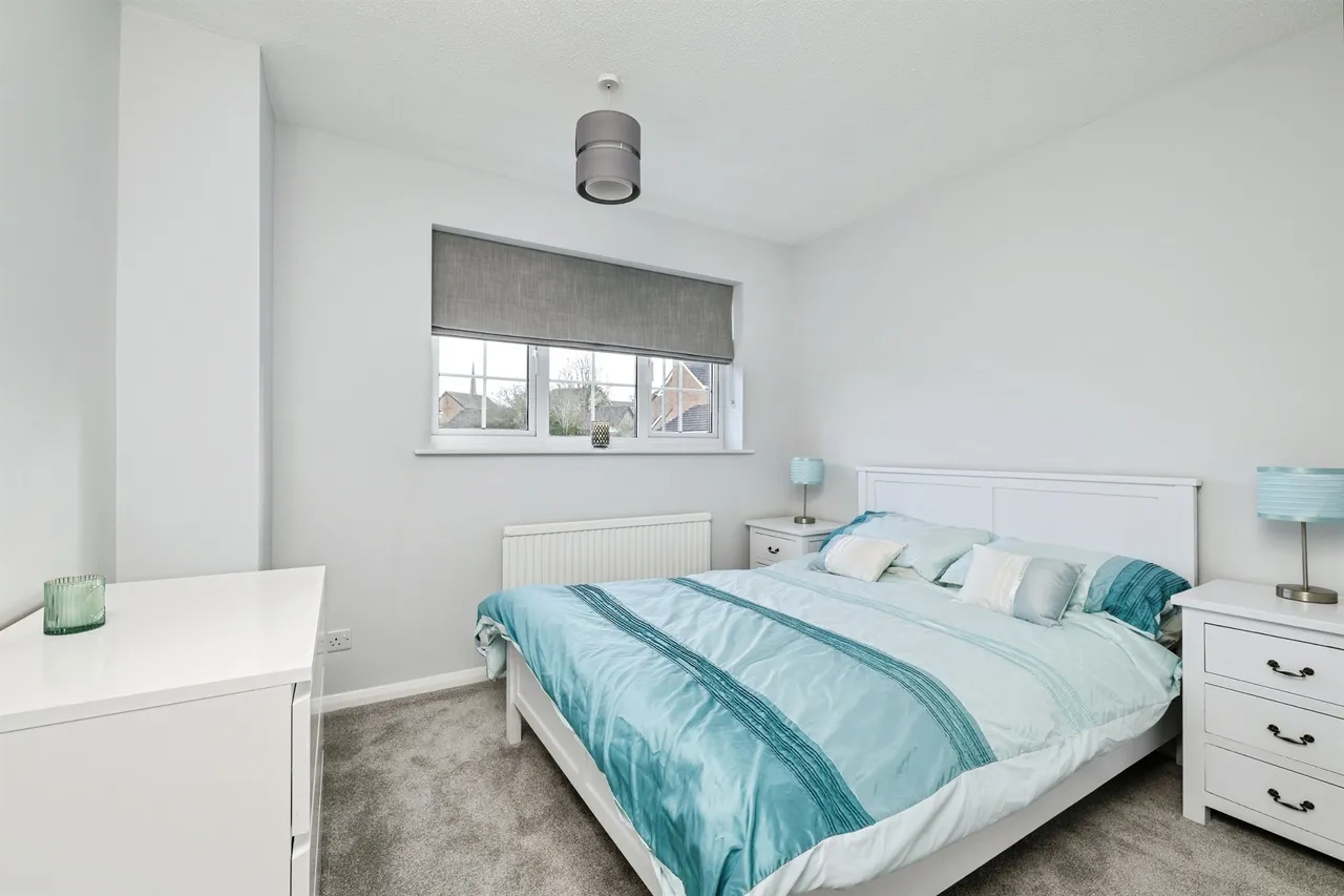 Victoria Road, Peterborough, PE8, photo 9