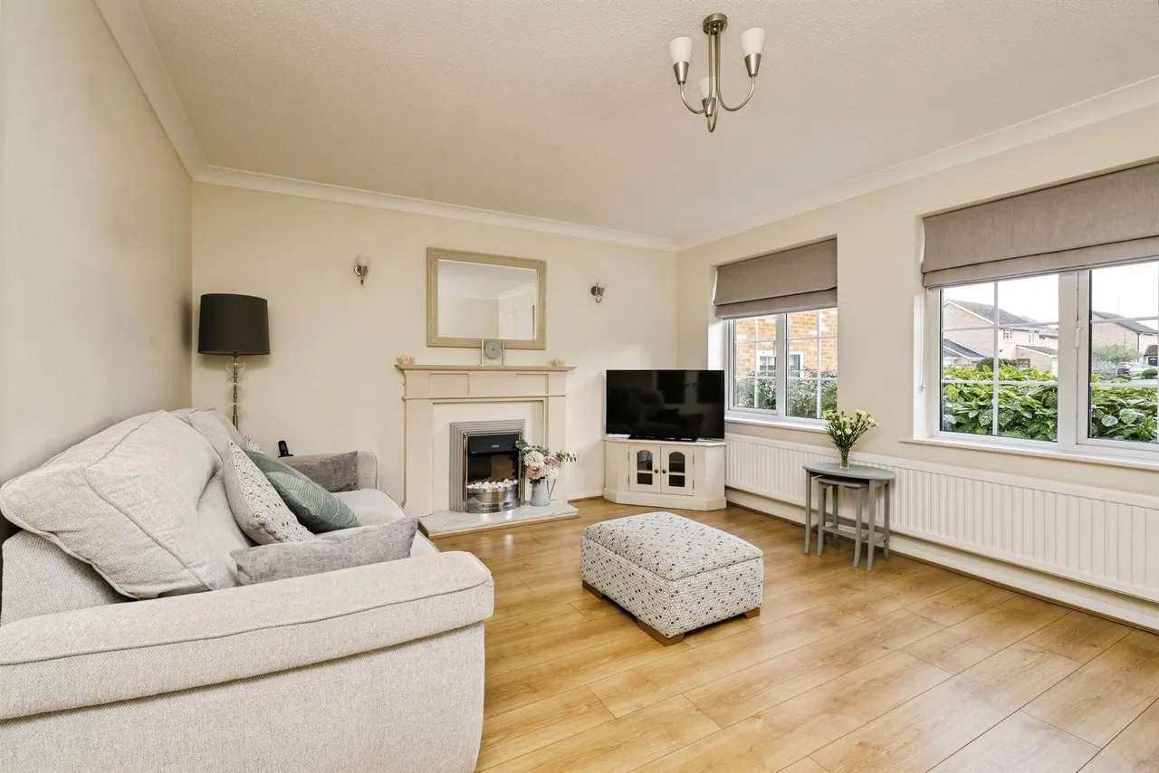 Victoria Road, Peterborough, PE8, photo 6