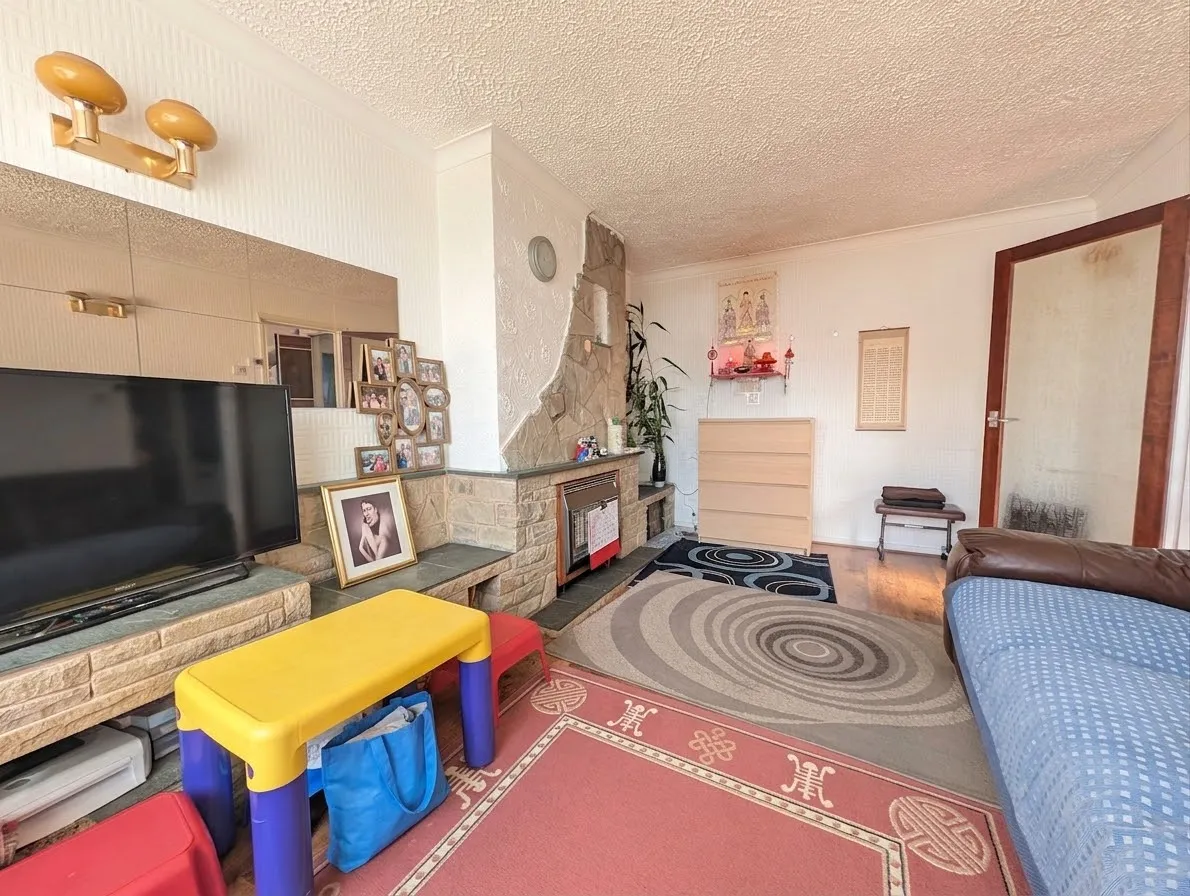 Davenport Drive, Woodley, SK6, photo 8