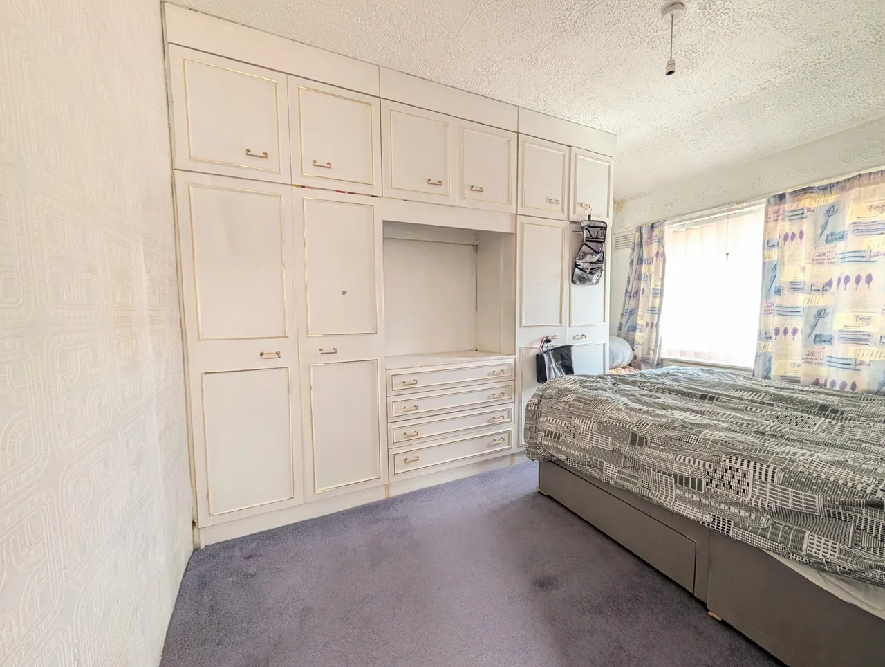 Davenport Drive, Woodley, SK6, photo 17