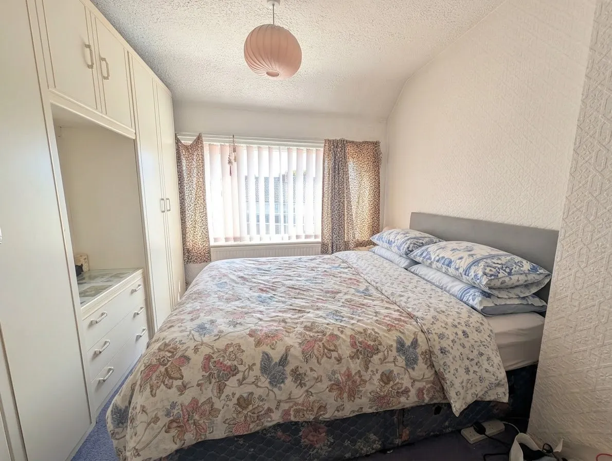 Davenport Drive, Woodley, SK6, photo 7
