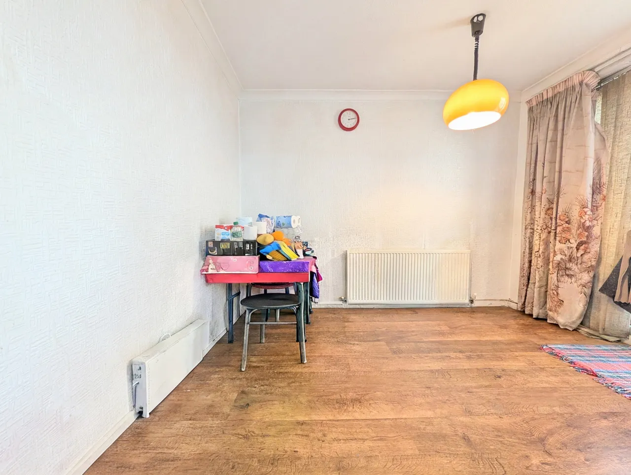 Davenport Drive, Woodley, SK6, photo 10