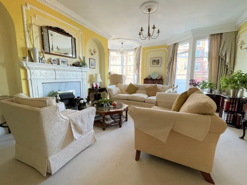 The Leas, Folkestone, Kent, CT20, photo 12
