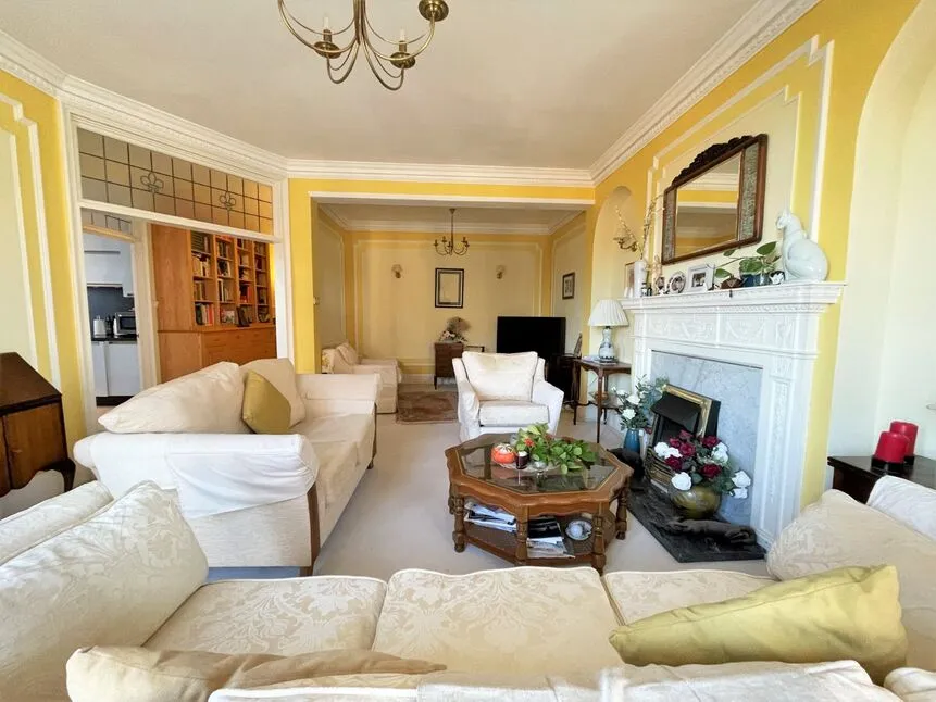 The Leas, Folkestone, Kent, CT20, photo 11