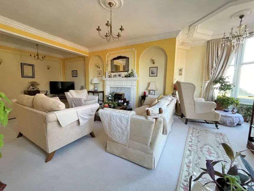 The Leas, Folkestone, Kent, CT20, photo 10