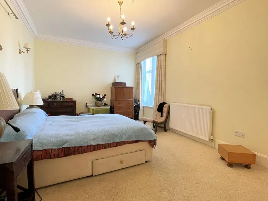 The Leas, Folkestone, Kent, CT20, photo 7