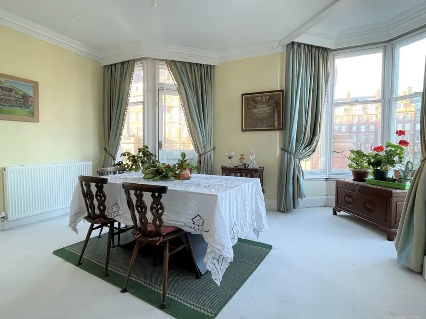 The Leas, Folkestone, Kent, CT20, photo 5