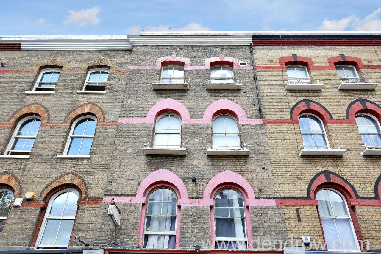 Elgin Avenue, London, W9 1NJ, photo 10