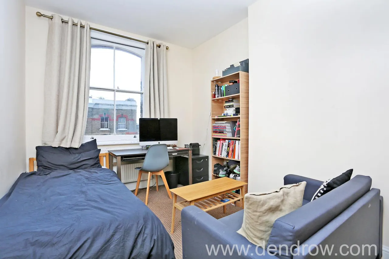 Elgin Avenue, London, W9 1NJ, photo 4