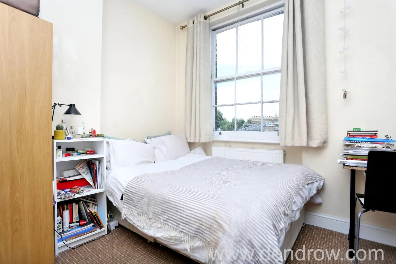 Elgin Avenue, London, W9 1NJ, photo 3