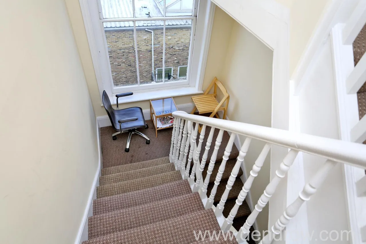 Elgin Avenue, London, W9 1NJ, photo 8
