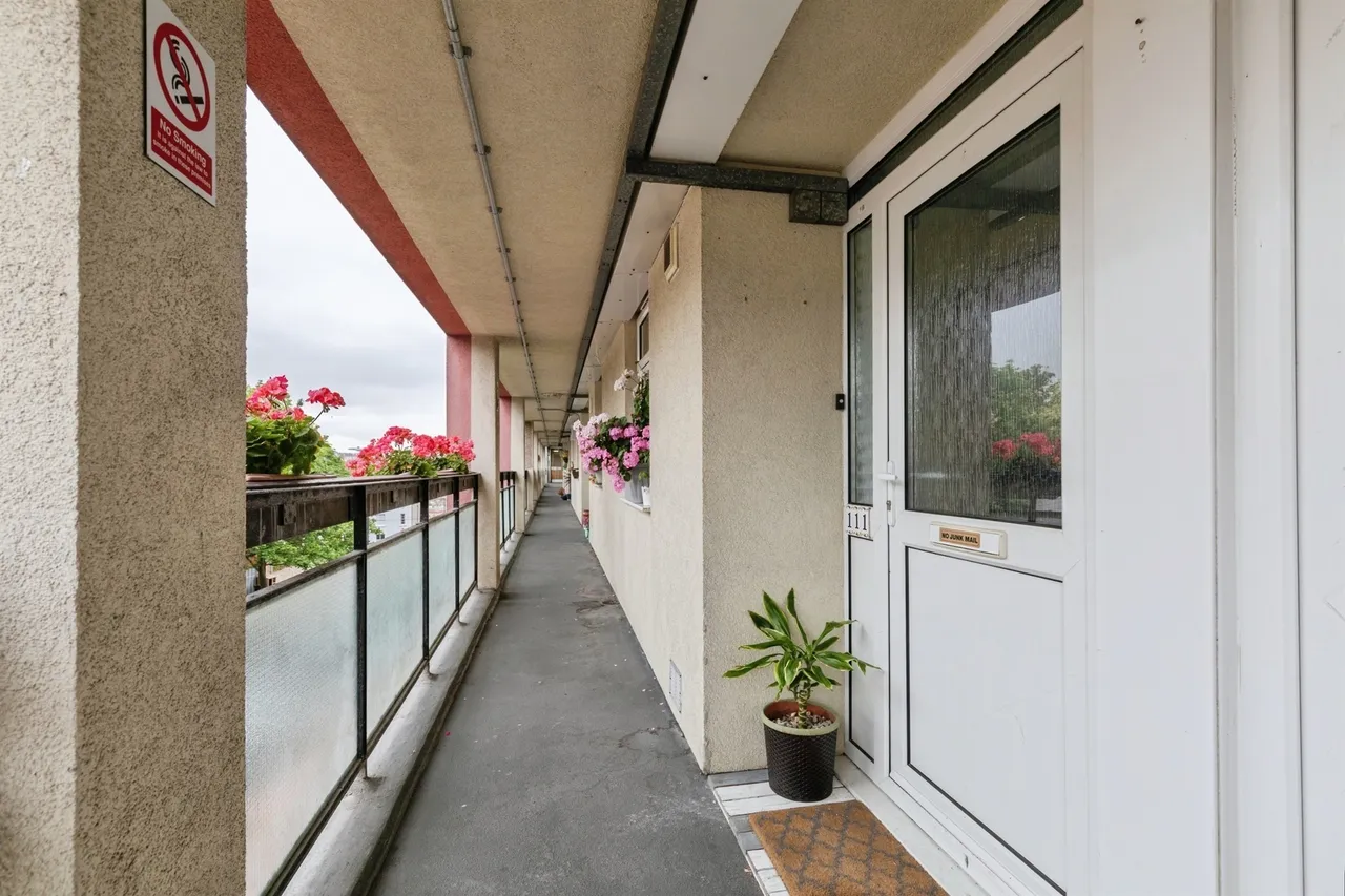 Dove Street, Bristol, BS2, photo 2