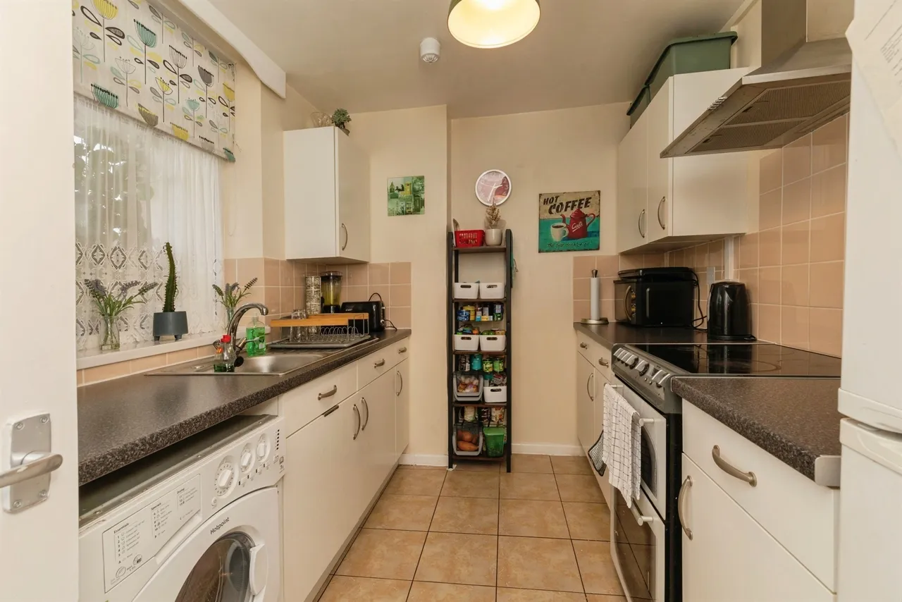 Dove Street, Bristol, BS2, photo 4