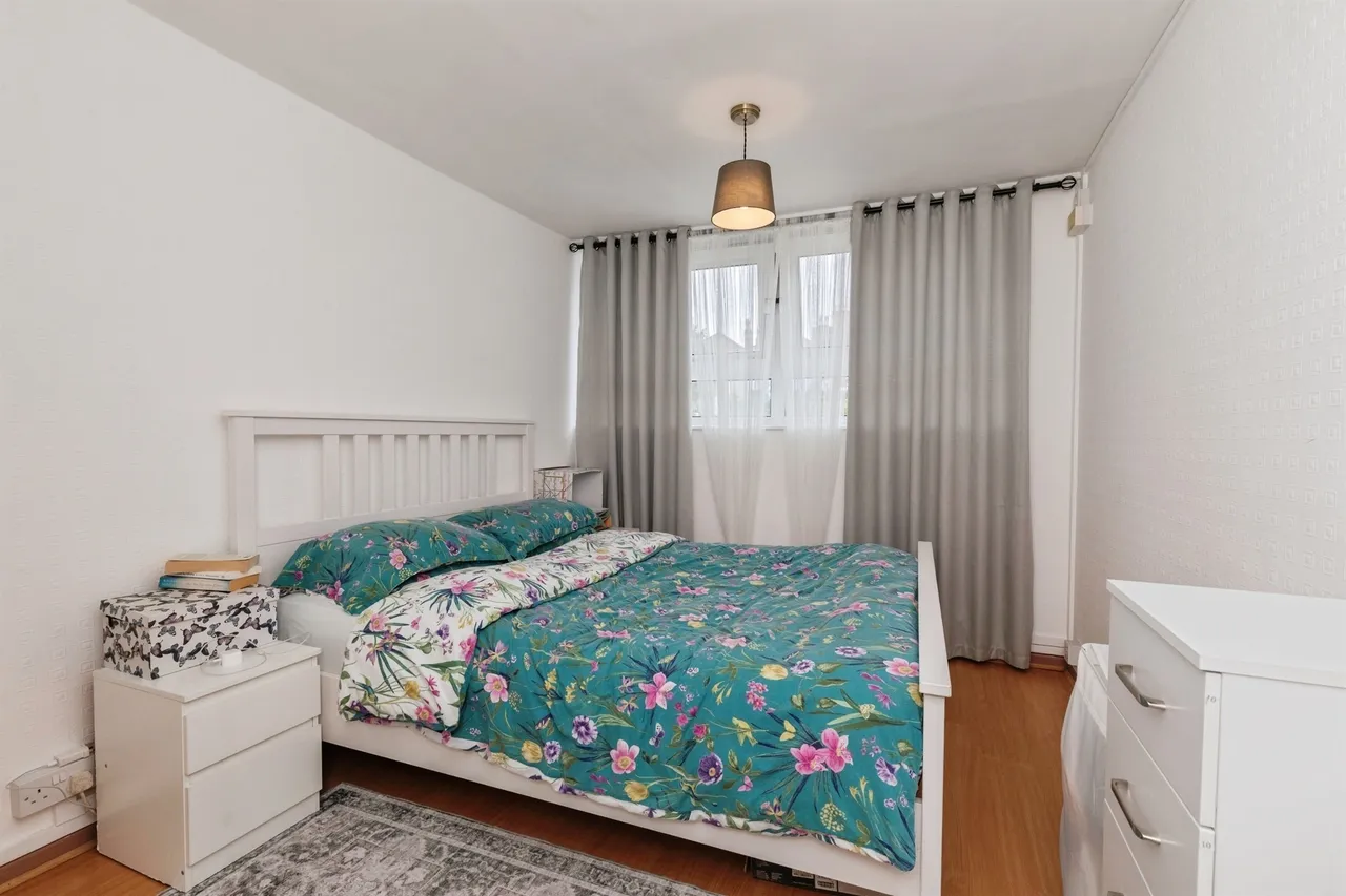 Dove Street, Bristol, BS2, photo 10