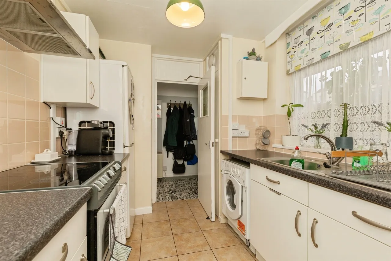 Dove Street, Bristol, BS2, photo 5