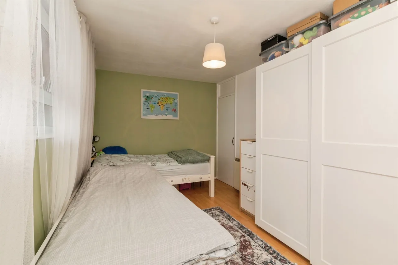 Dove Street, Bristol, BS2, photo 11