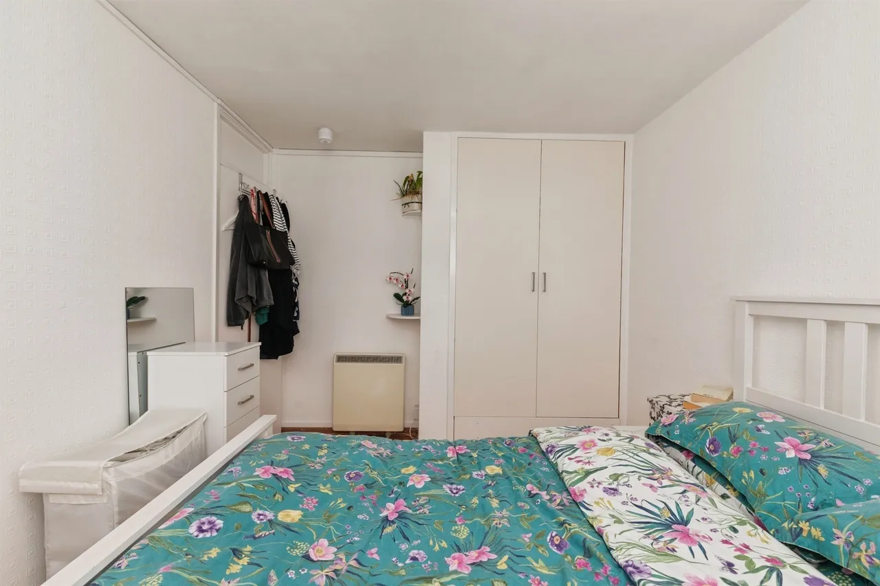 Dove Street, Bristol, BS2, photo 8