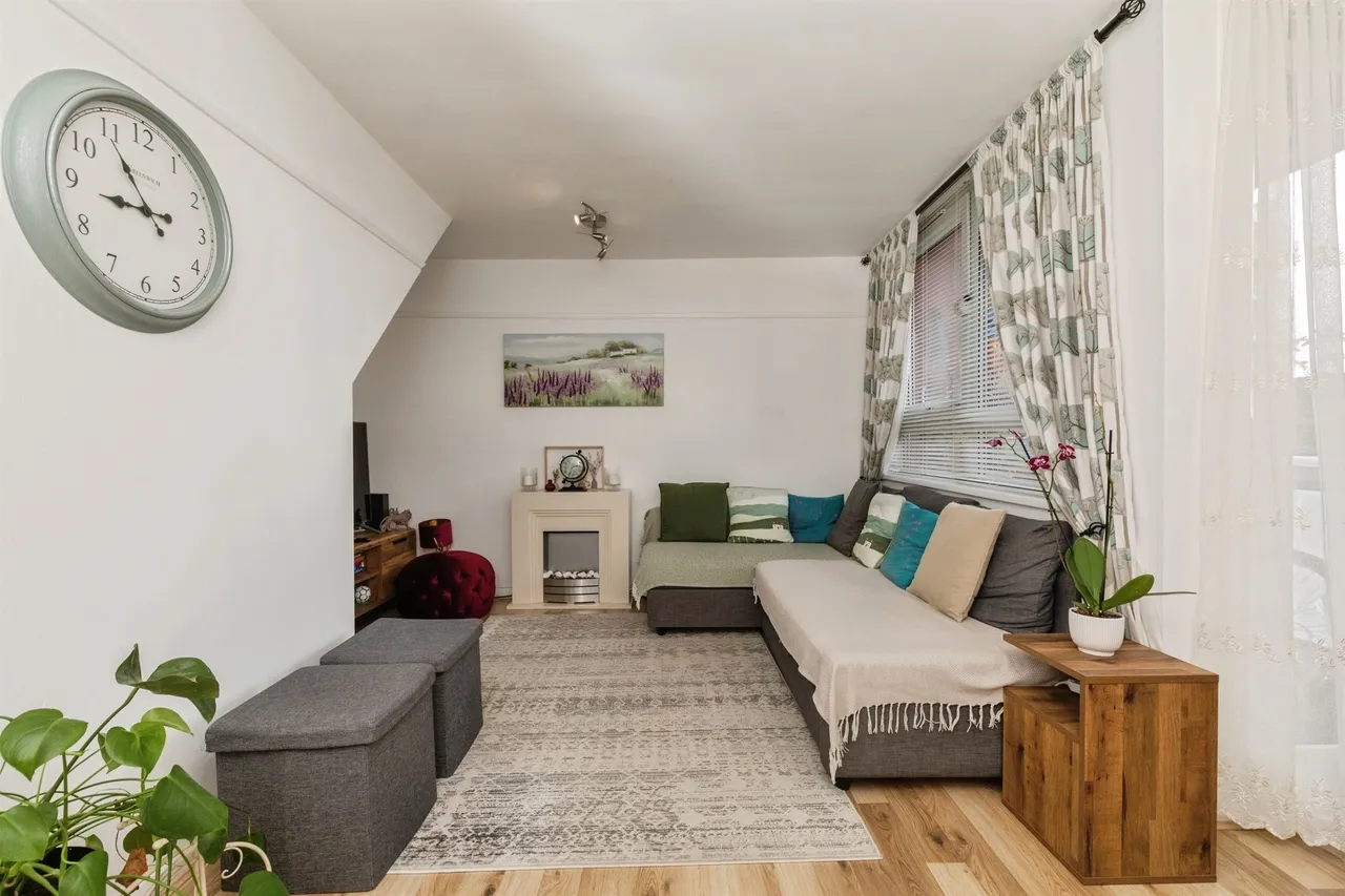 Dove Street, Bristol, BS2, photo 6