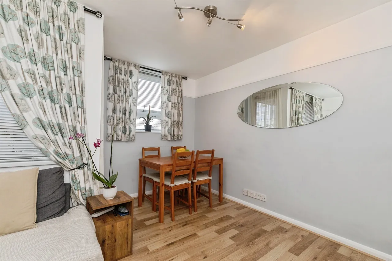 Dove Street, Bristol, BS2, photo 7