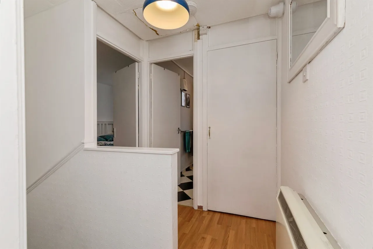 Dove Street, Bristol, BS2, photo 9