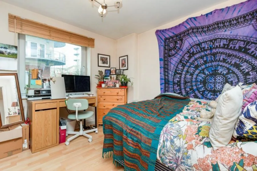 Winterthur Way, Basingstoke, RG21, photo 6